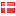 onlinehost.dk server is located in Denmark